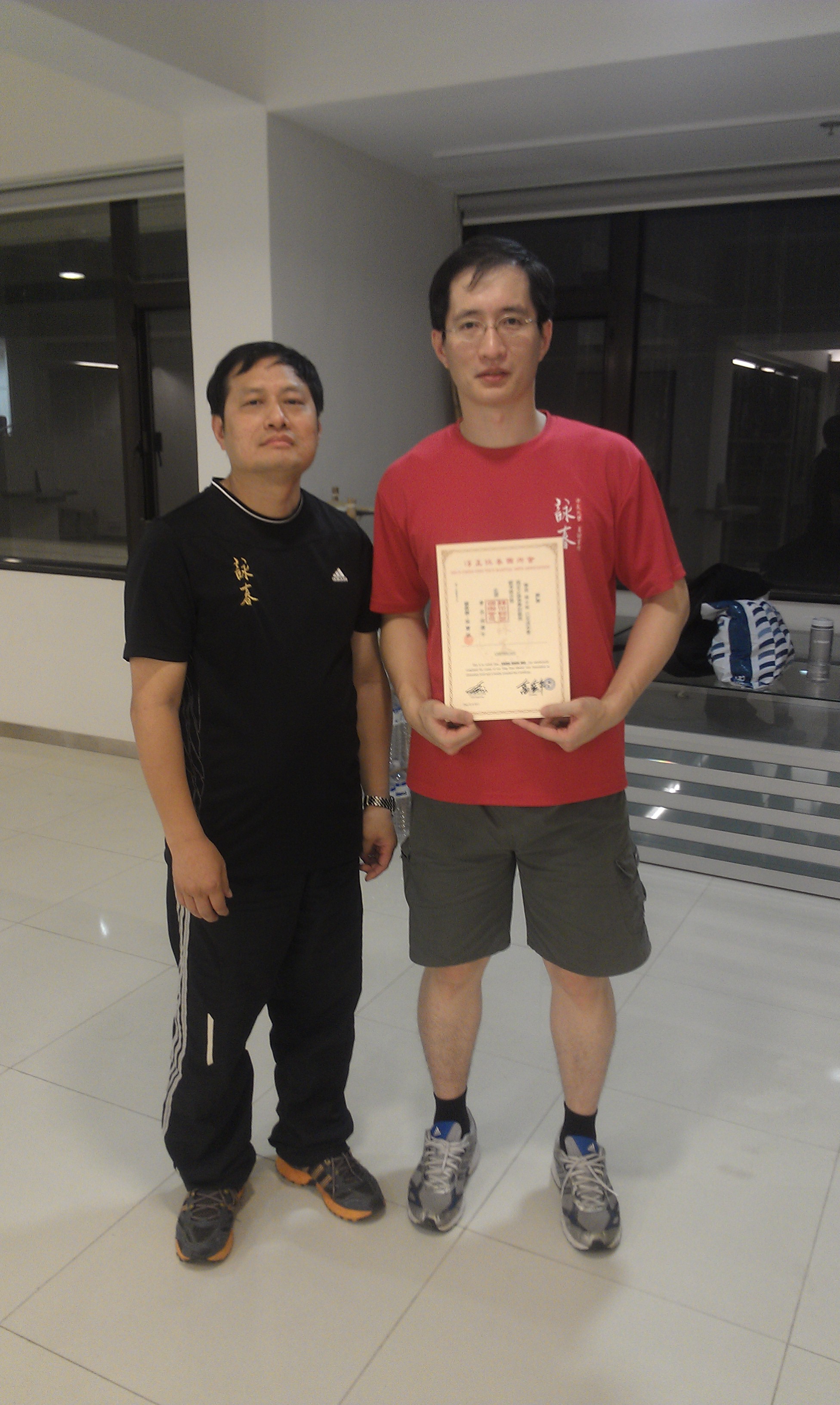 2013-04-22 20.04.25.jpg 2013-04-22 20.04.25.jpg