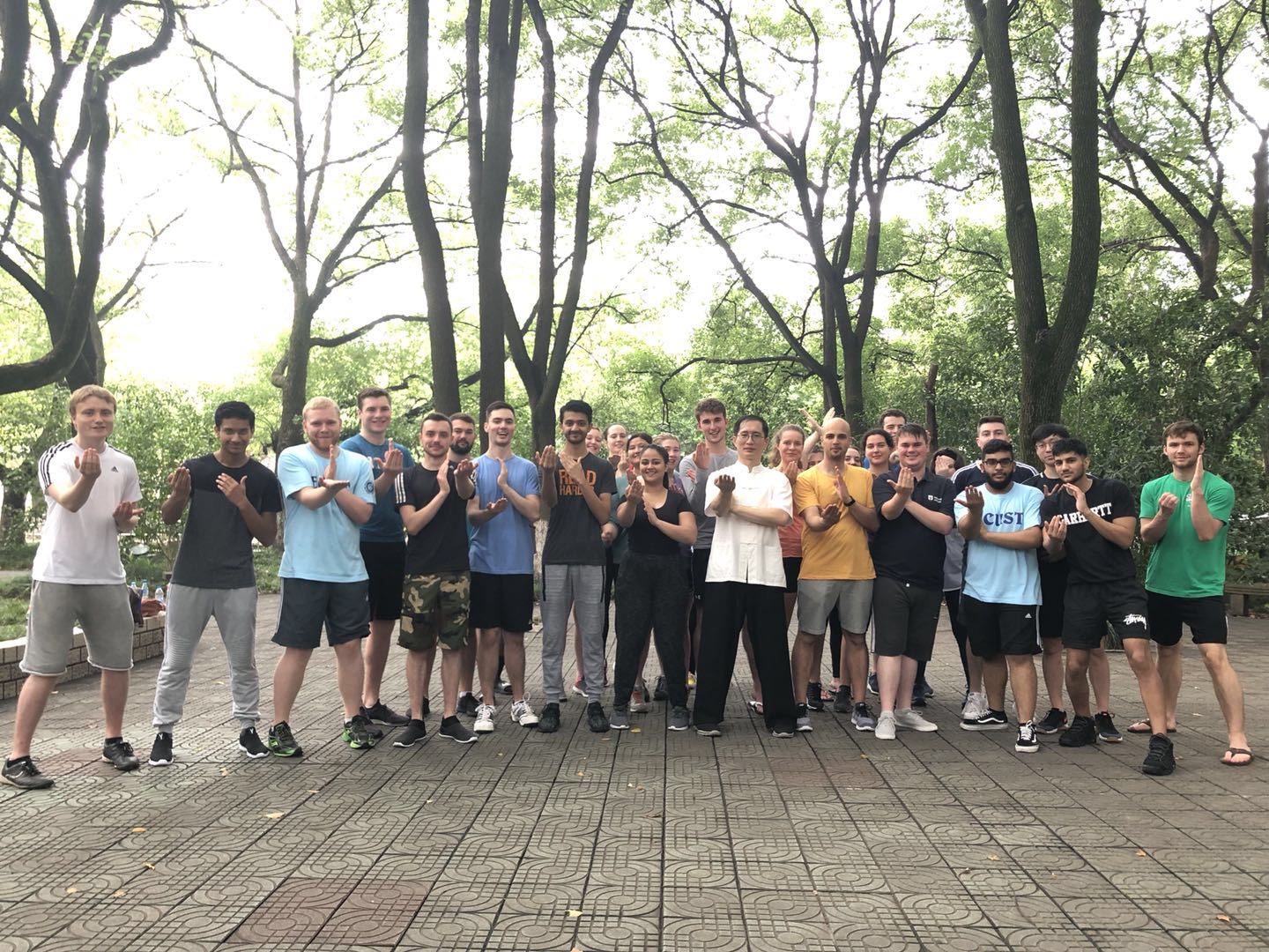 微信图片_20180701205131.jpg 微信图片_20180701205131.jpg