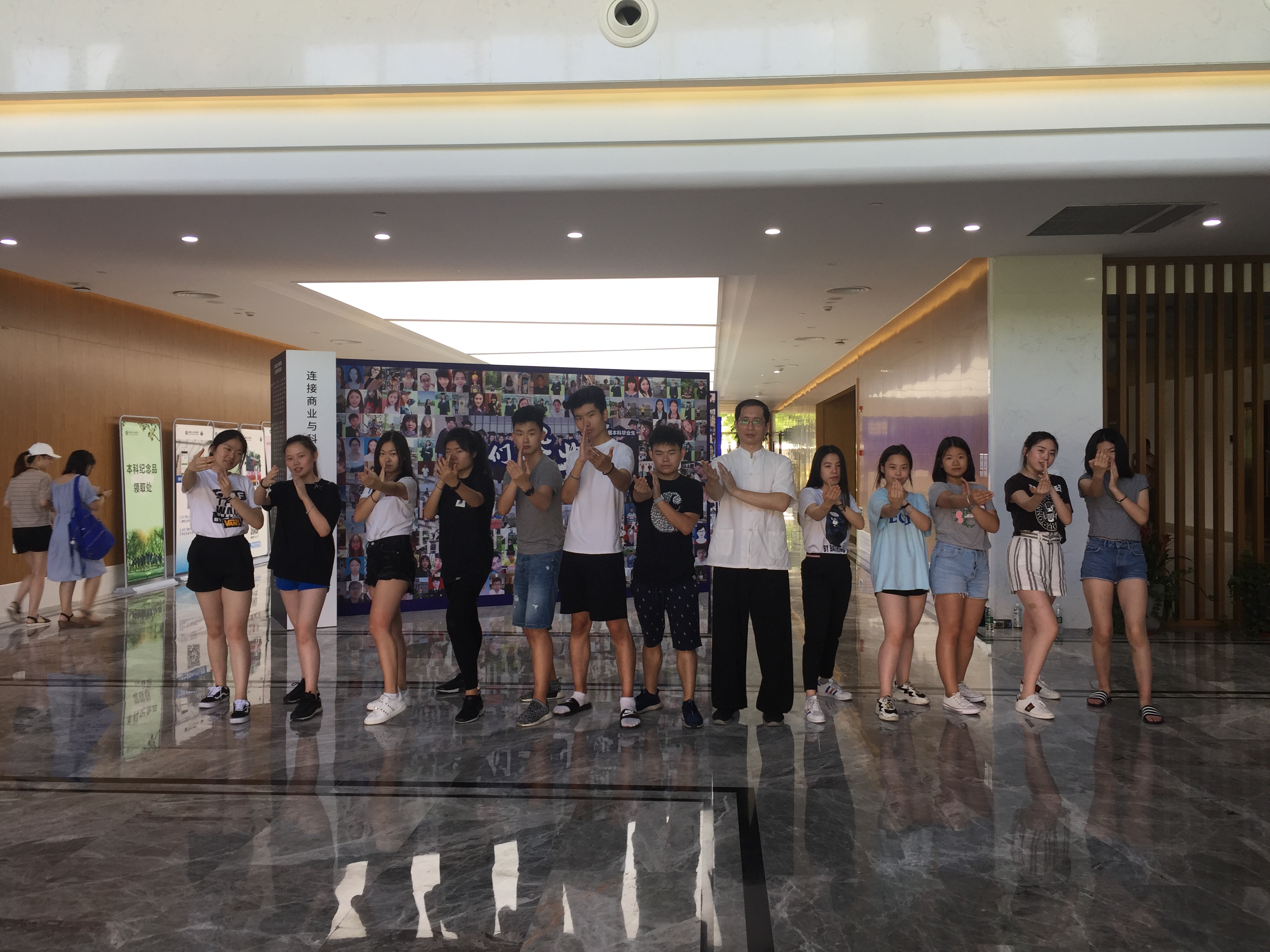 微信图片_20180717064117.jpg 微信图片_20180717064117.jpg