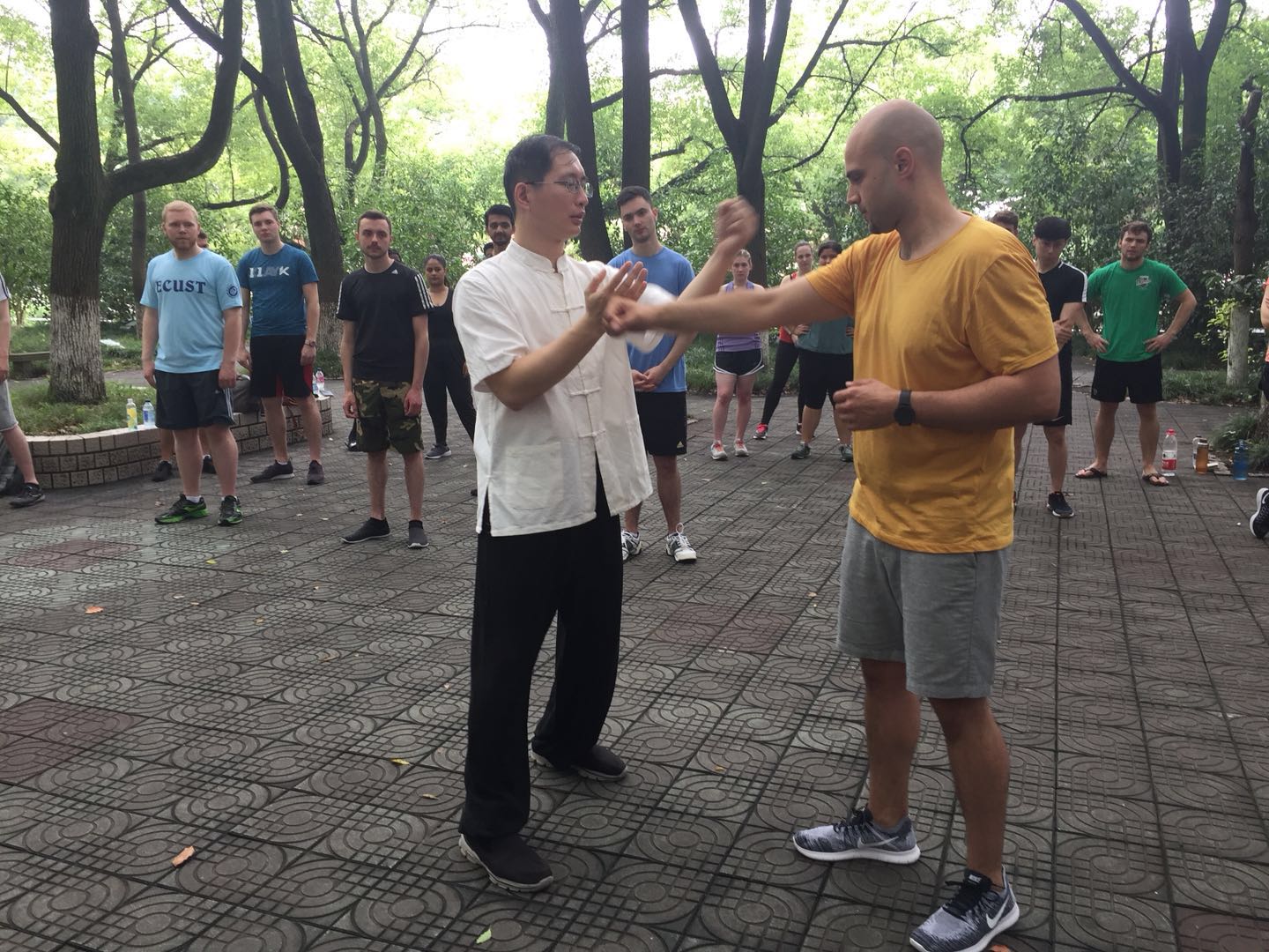 微信图片_20180702105516.jpg 微信图片_20180702105516.jpg