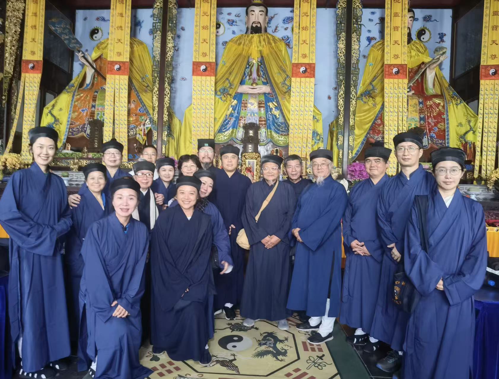 微信图片_20251005072900_190_348.jpg 微信图片_20251005072900_190_348.jpg