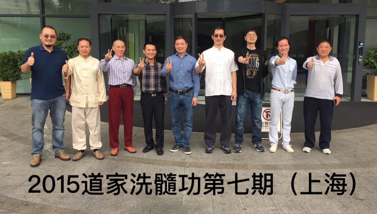 IMG_E1017.JPG IMG_E1017.JPG