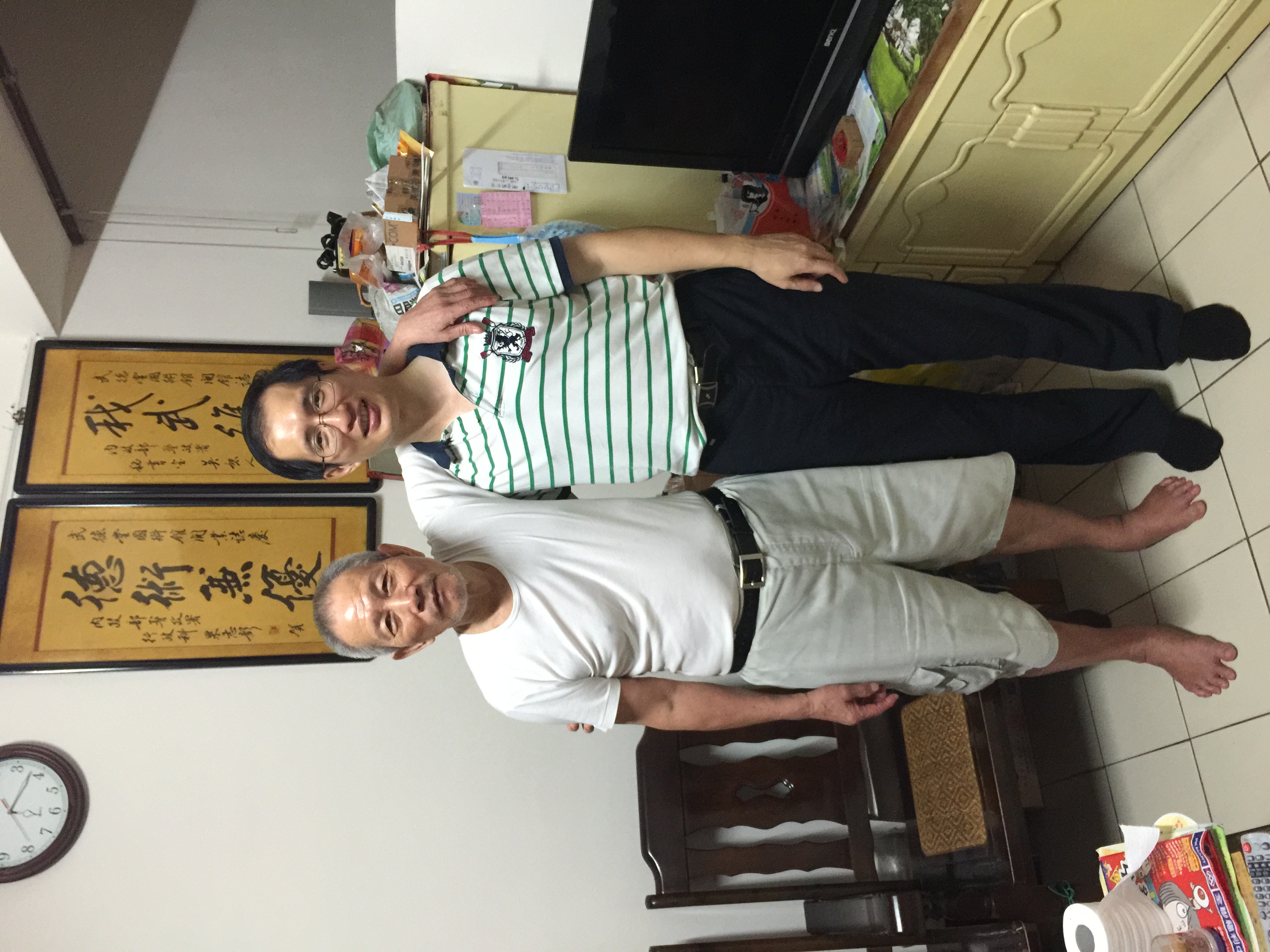 IMG_0279.JPG IMG_0279.JPG