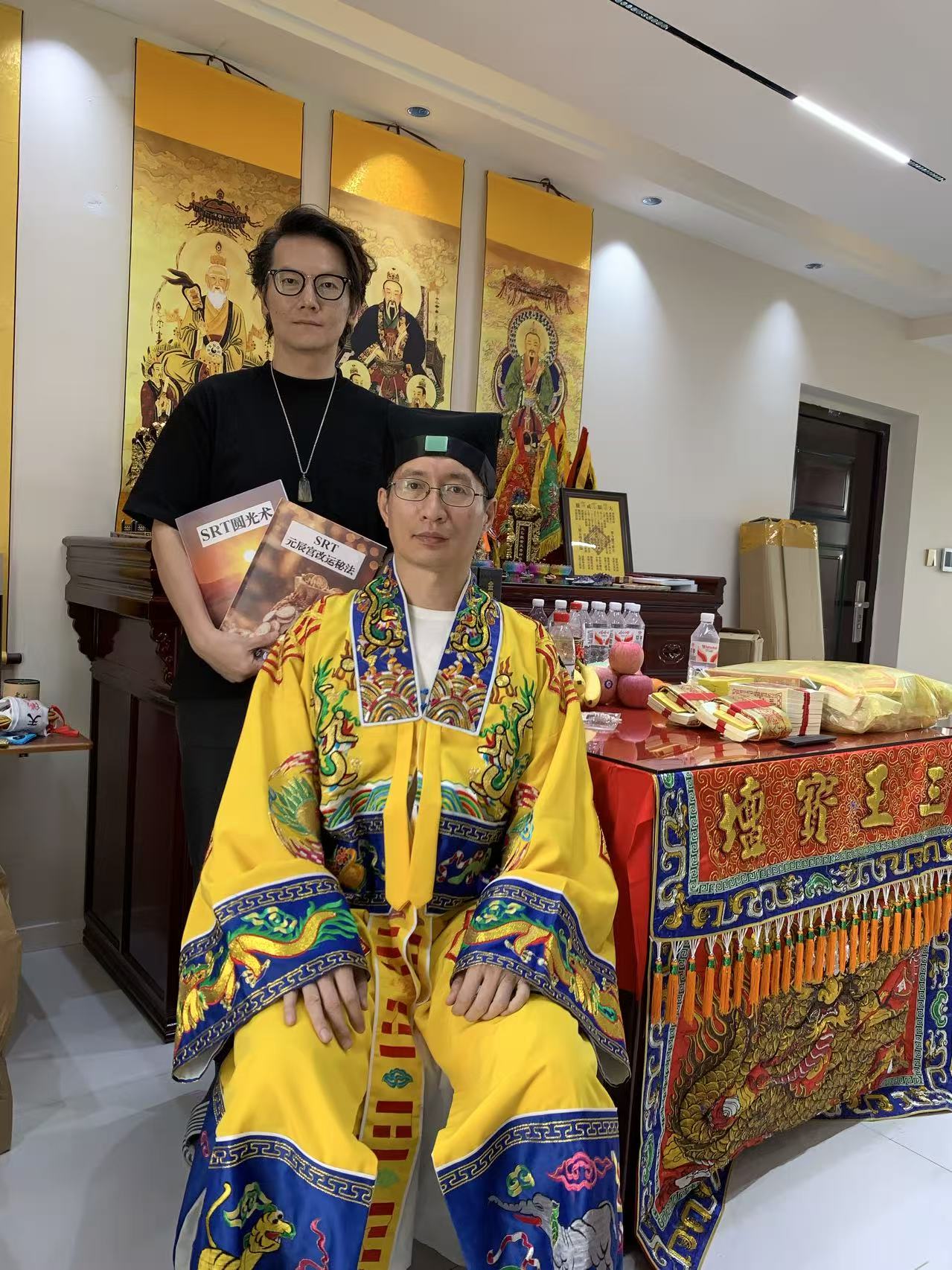 微信图片_20251007083142_237_348.jpg 微信图片_20251007083142_237_348.jpg