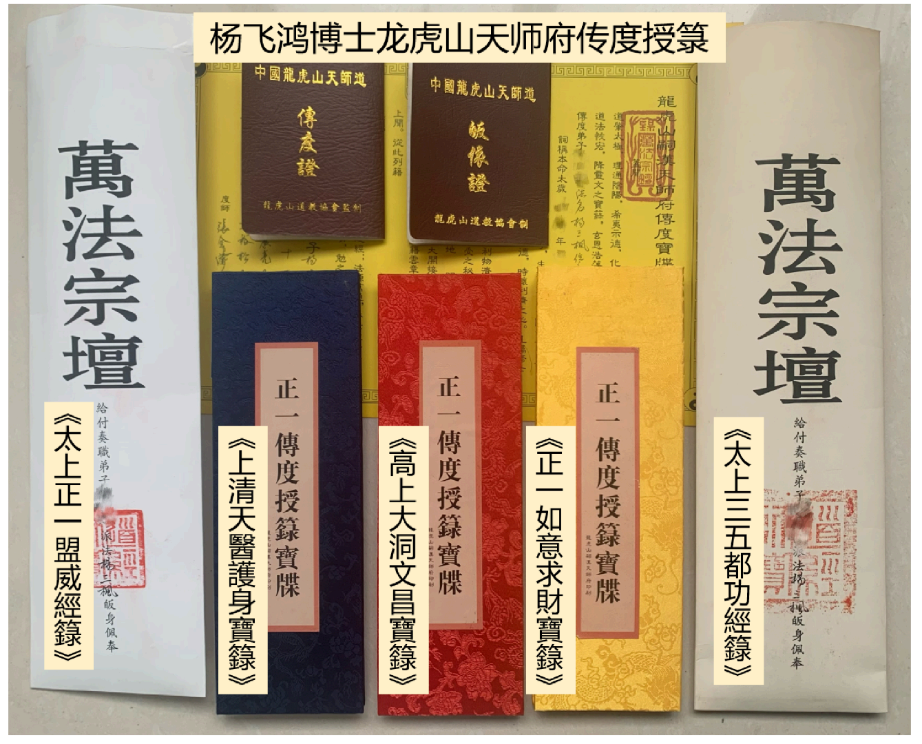 0331f45ad675f8e4702bd47c33b56378.png 0331f45ad675f8e4702bd47c33b56378.png