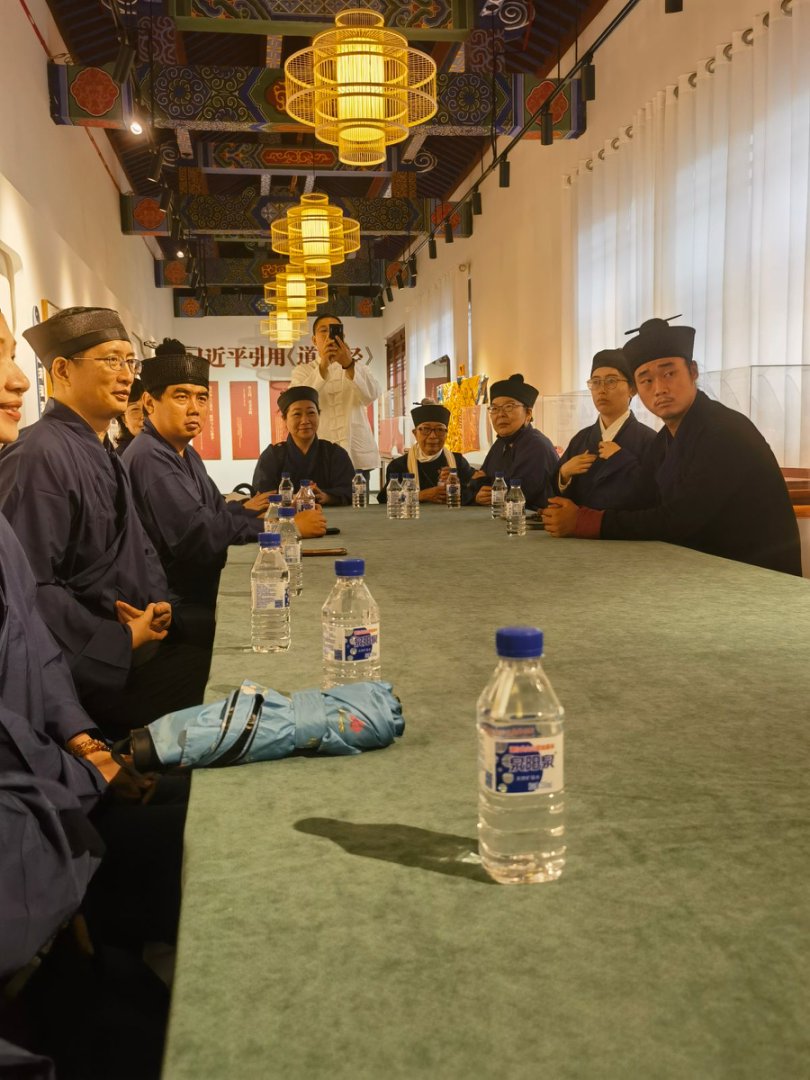 1fc53ad9bjff964ecacba0357d5c9e05.jpg 1fc53ad9bjff964ecacba0357d5c9e05.jpg