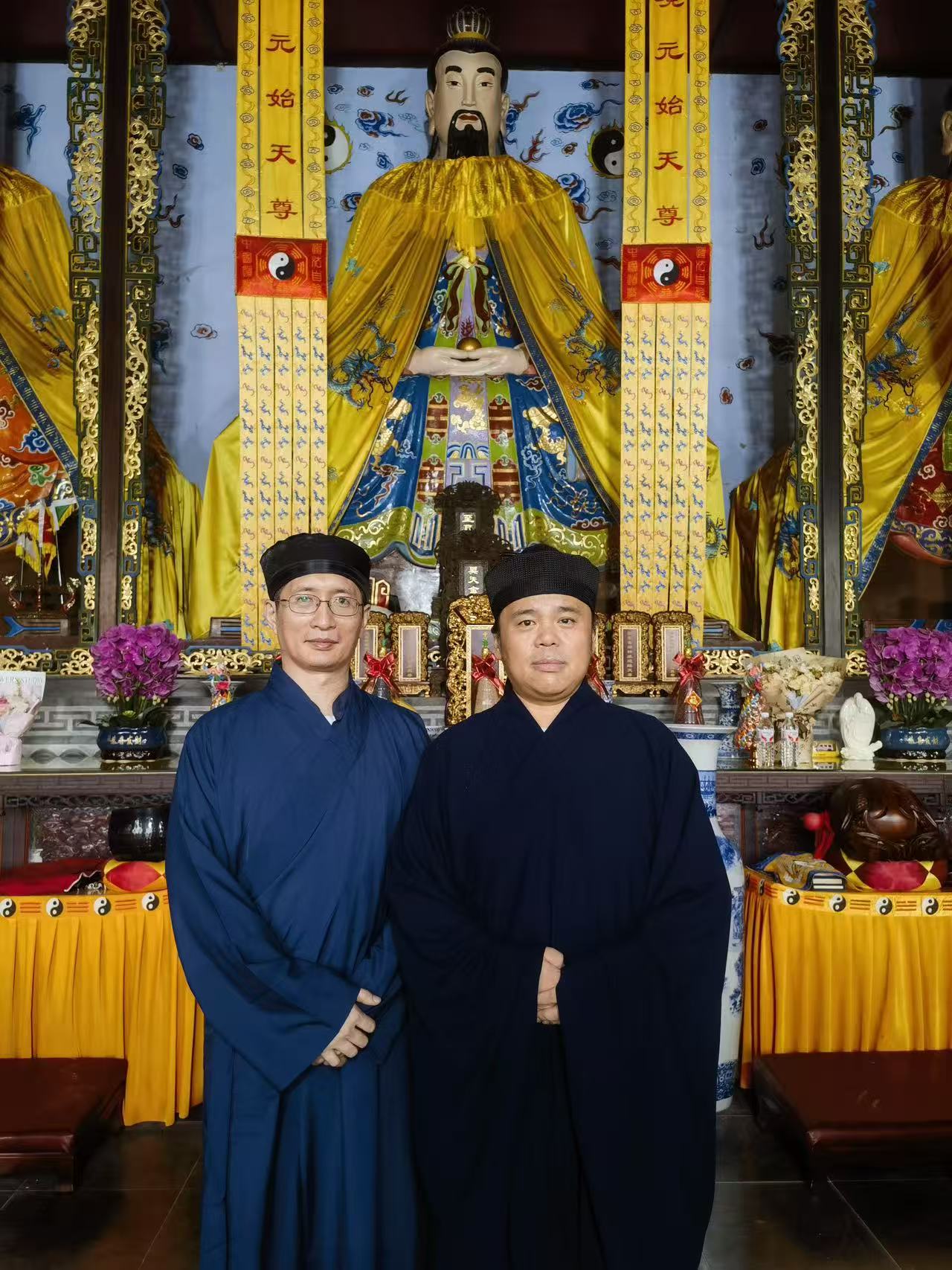 微信图片_20251007070634_220_348.jpg 微信图片_20251007070634_220_348.jpg