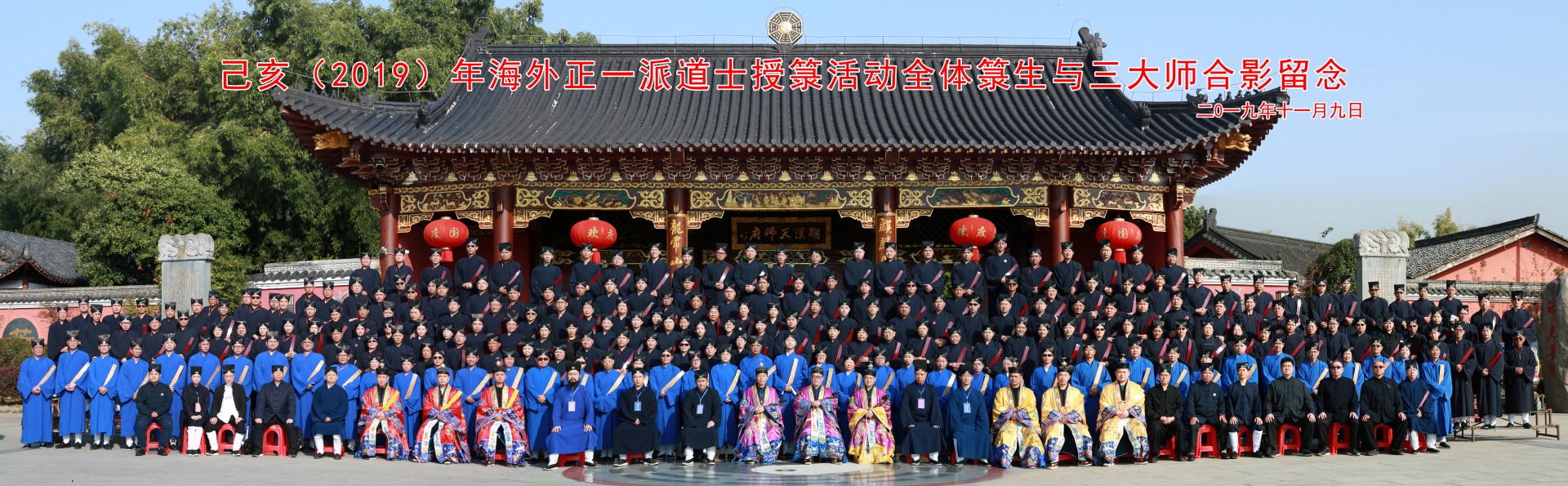 73e6145a3a652269627bb69cac69efea.jpg 73e6145a3a652269627bb69cac69efea.jpg