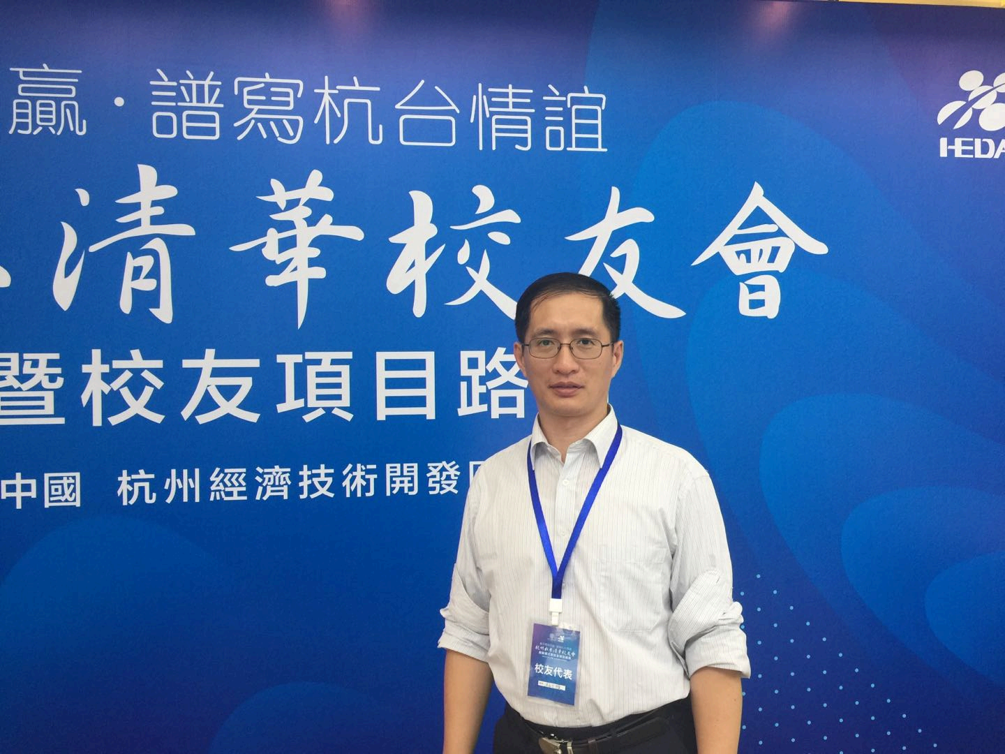 0a7524922da4b7fb03b575687454daf7.png 0a7524922da4b7fb03b575687454daf7.png