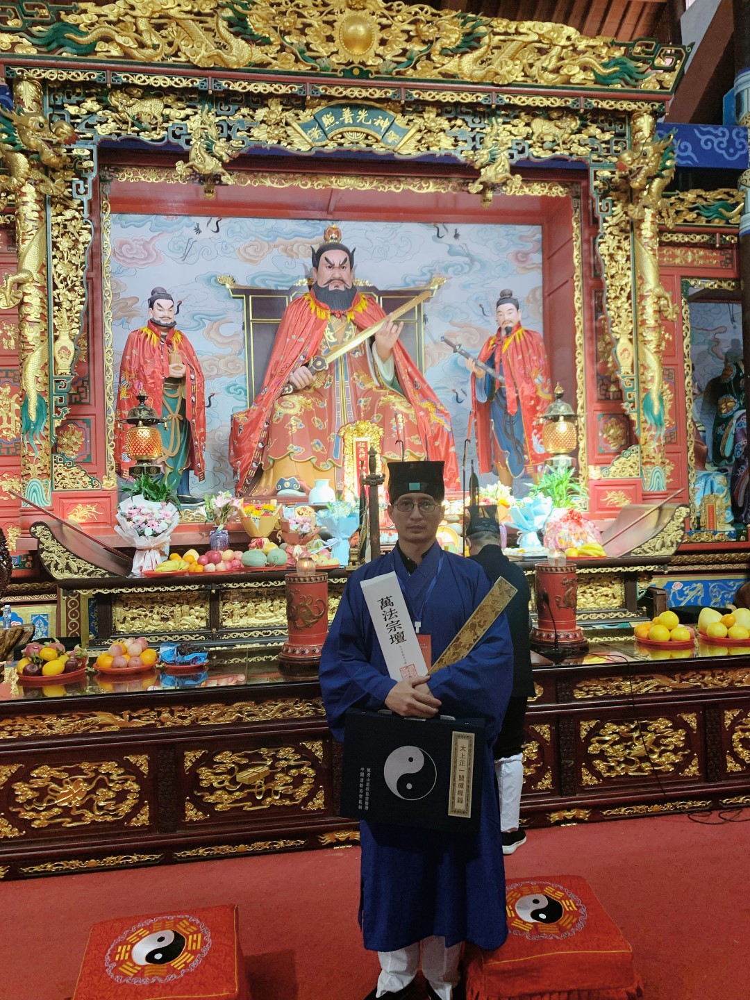 微信图片_20231129081150 (Large).jpg 微信图片_20231129081150 (Large).jpg