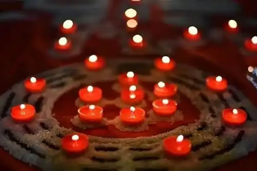 提升考运的方法有哪些？高考中考前不可忽视的婴灵超渡