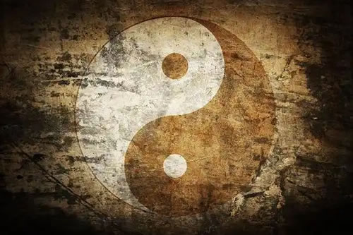 风水布局:道教转运的空间智慧 风水布局:道教转运的空间智慧