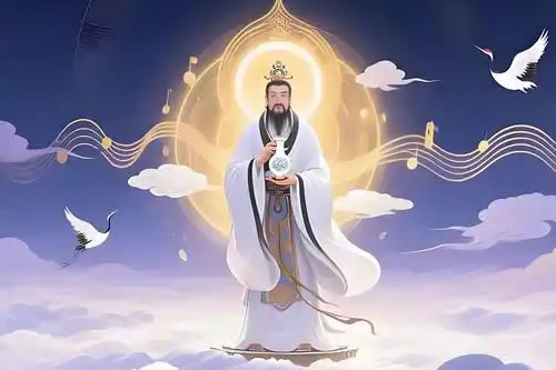 择日而行:道教转运的时间选择 择日而行:道教转运的时间选择