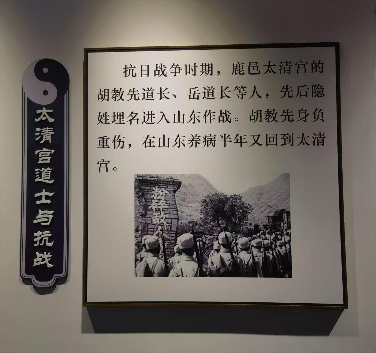 微信图片_20260603183804_2865_348.jpg 微信图片_20260603183804_2865_348.jpg