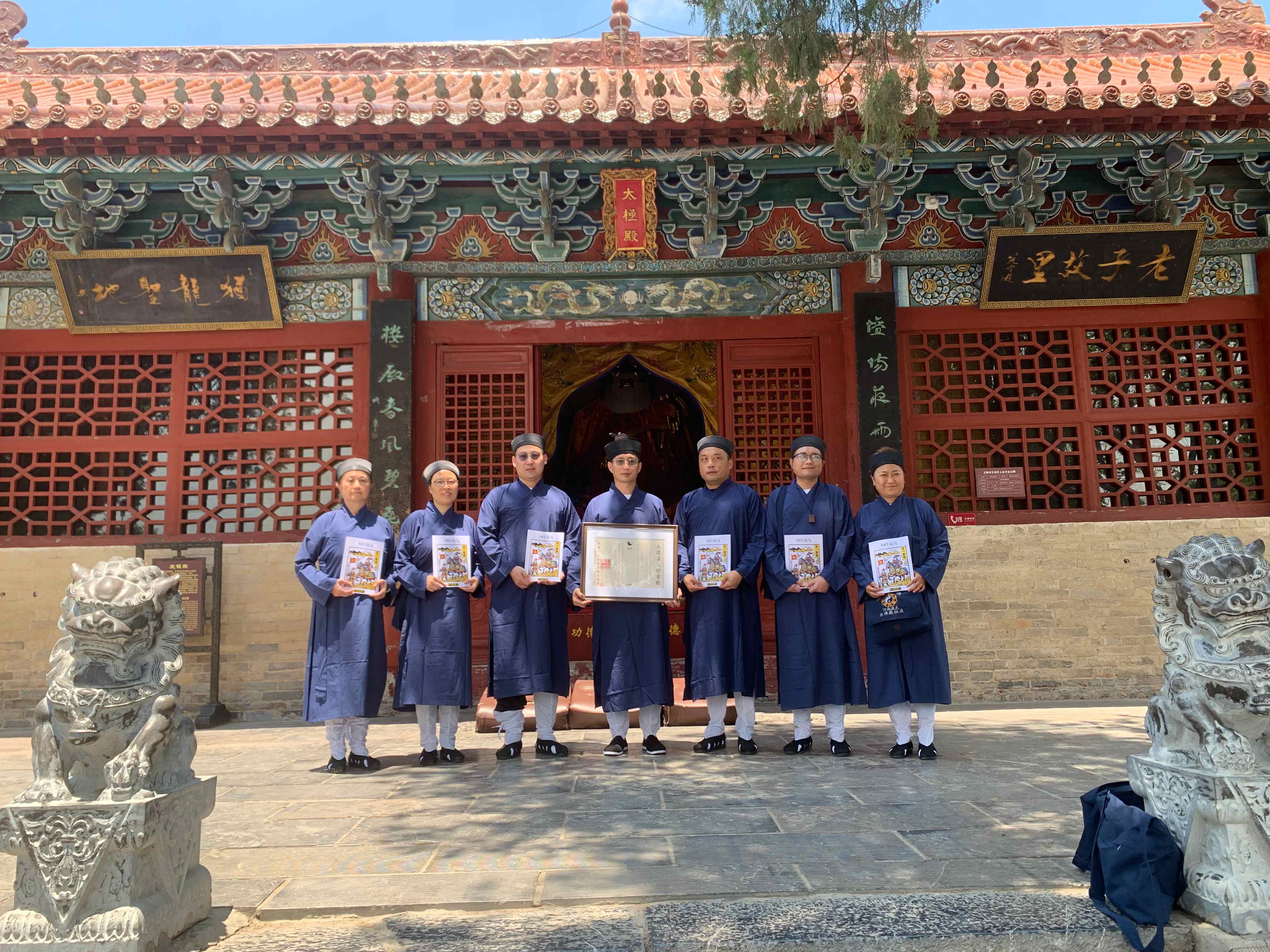 微信图片_20260705230334_3647_348.jpg 微信图片_20260705230334_3647_348.jpg