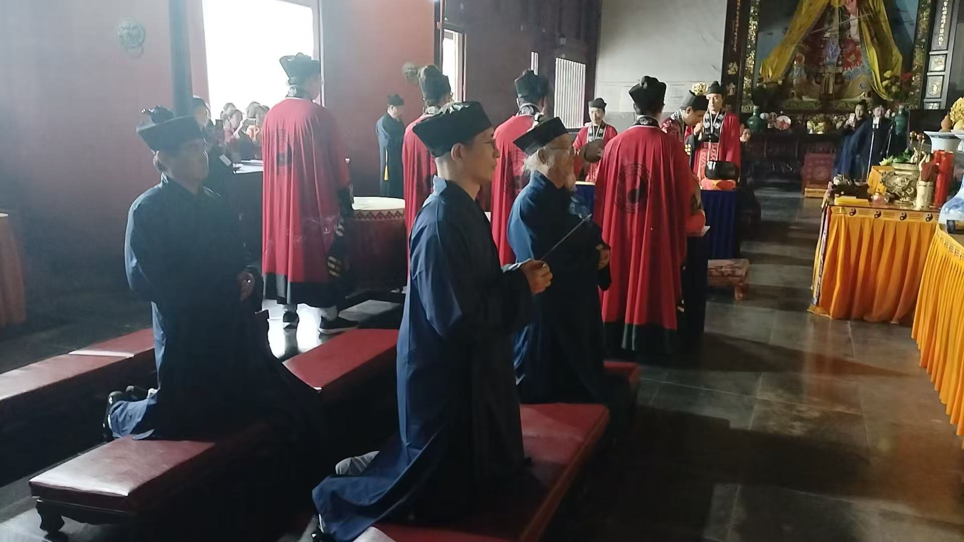 微信图片_20260706192810_3660_348.jpg