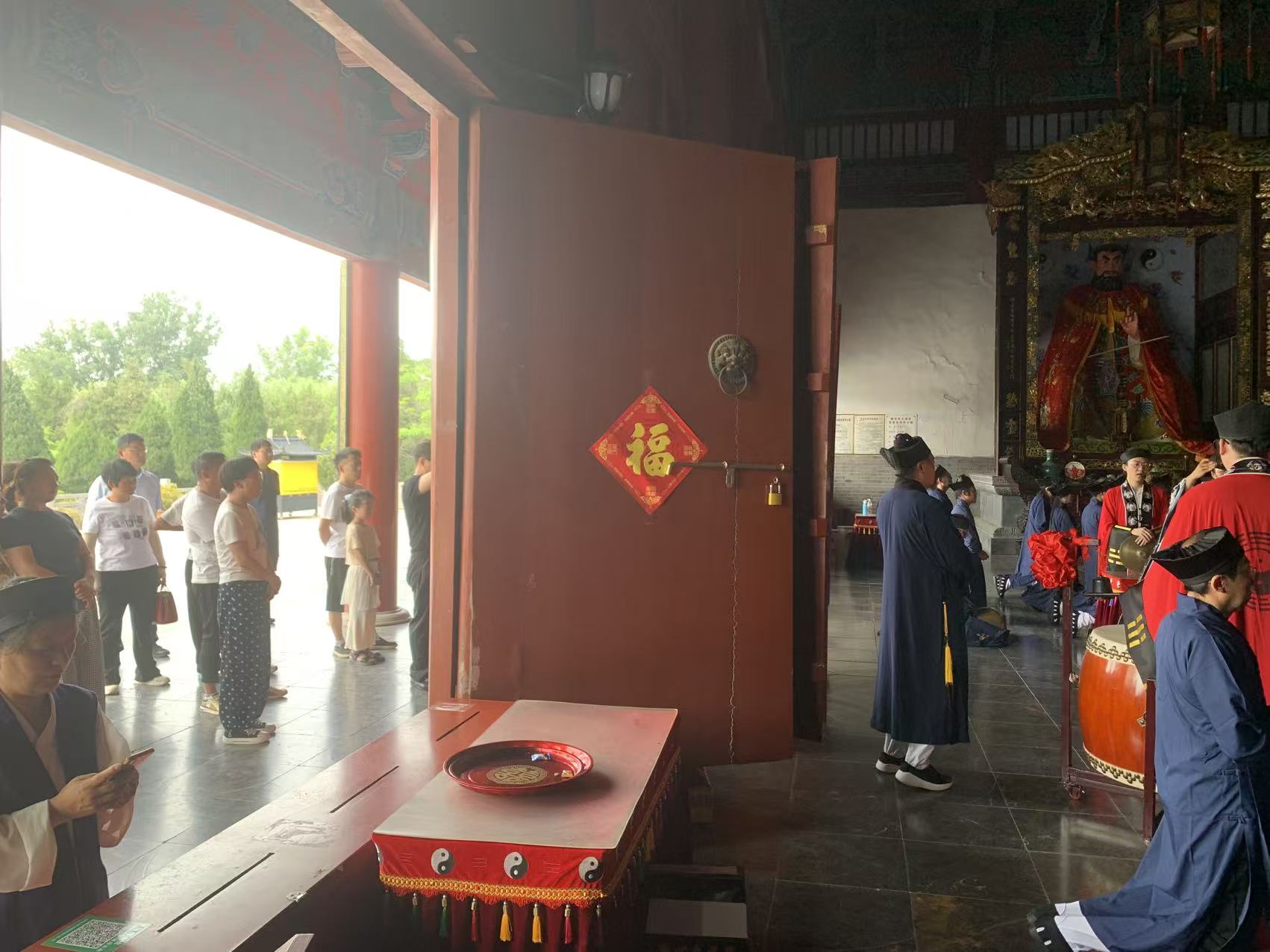 微信图片_20260706192117_3657_348.jpg
