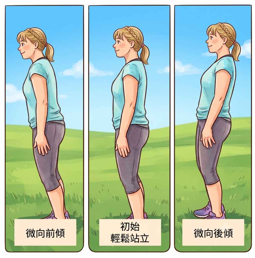 摇摆测试(1)缩小.png